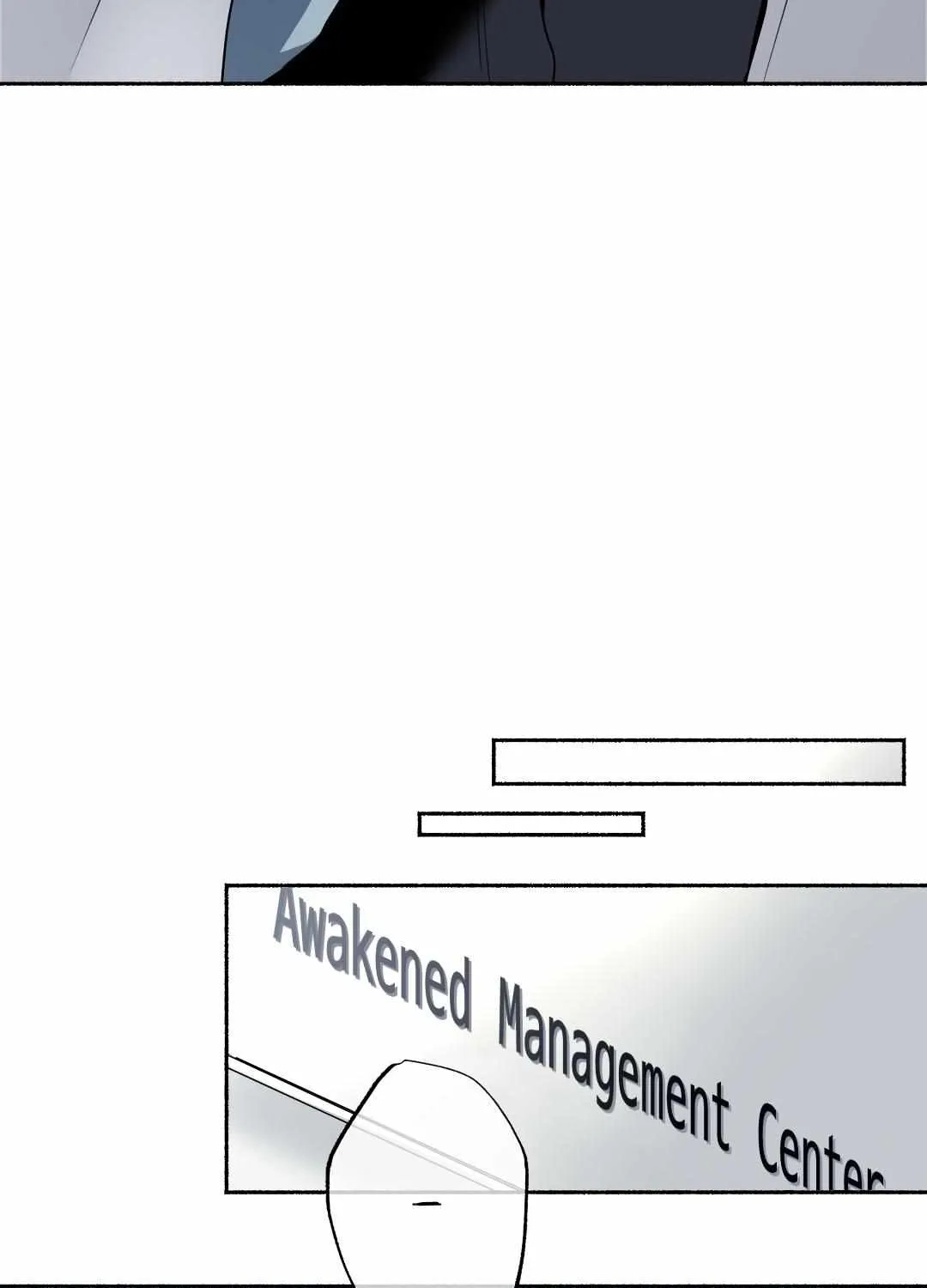 Dead Pivot Chapter 1 page 25 - 
