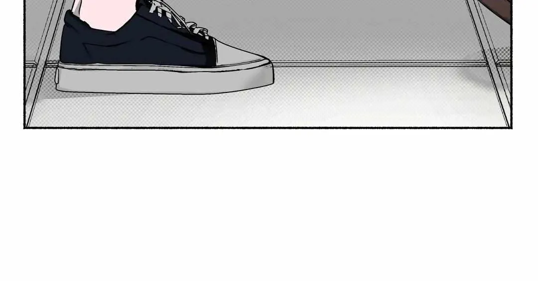 Dead Pivot Chapter 1 page 28 - 
