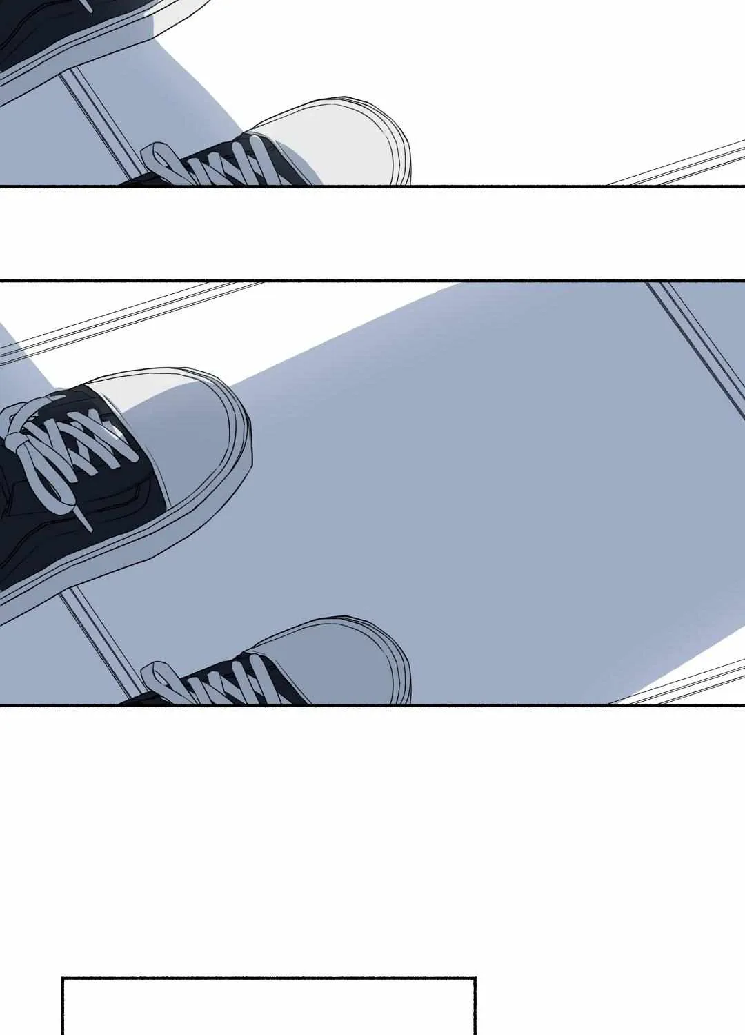 Dead Pivot Chapter 1 page 4 - 