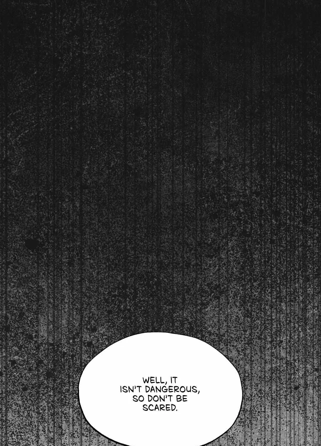 Dead Pivot Chapter 1 page 35 - 