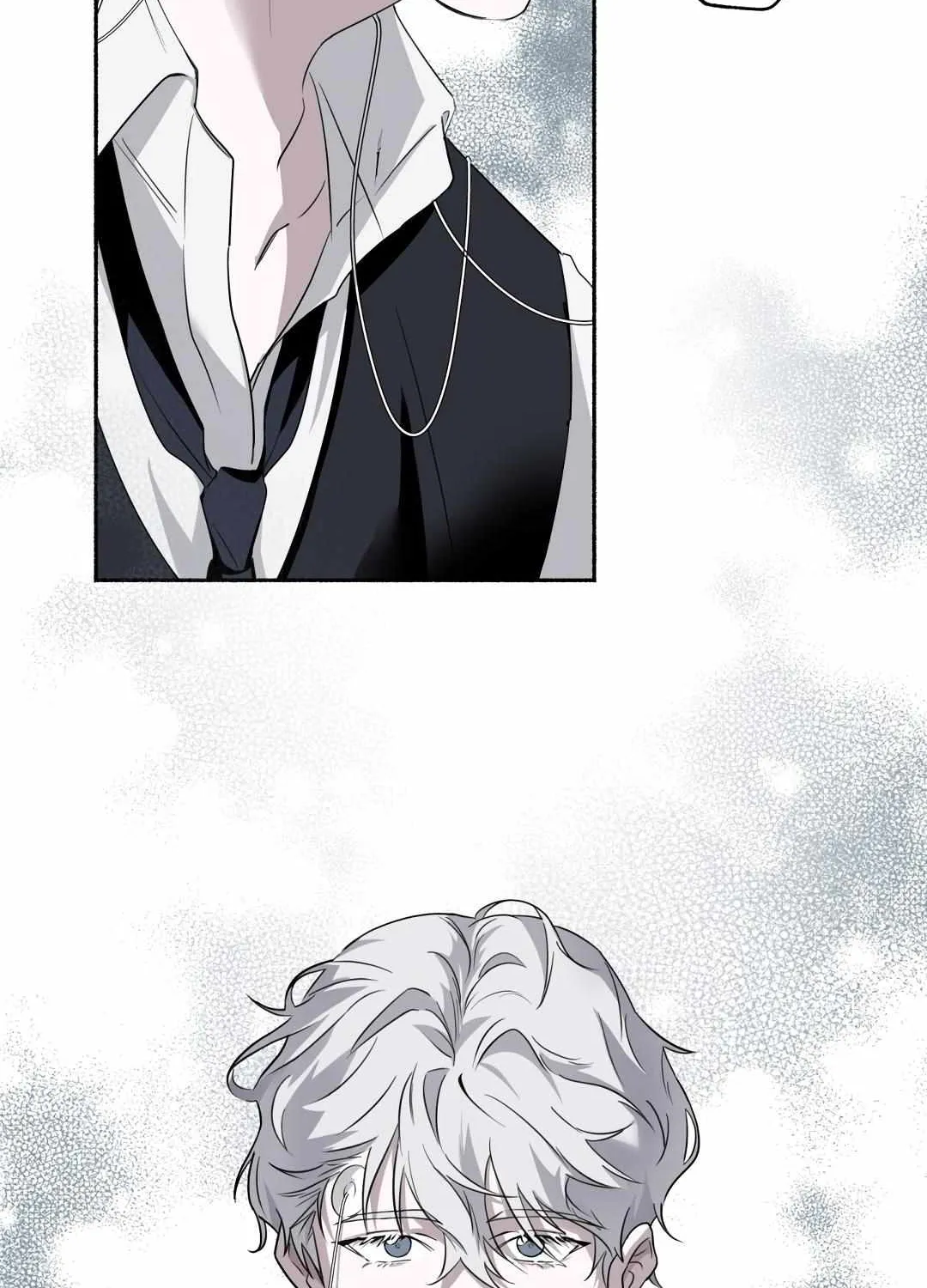 Dead Pivot Chapter 1 page 38 - 