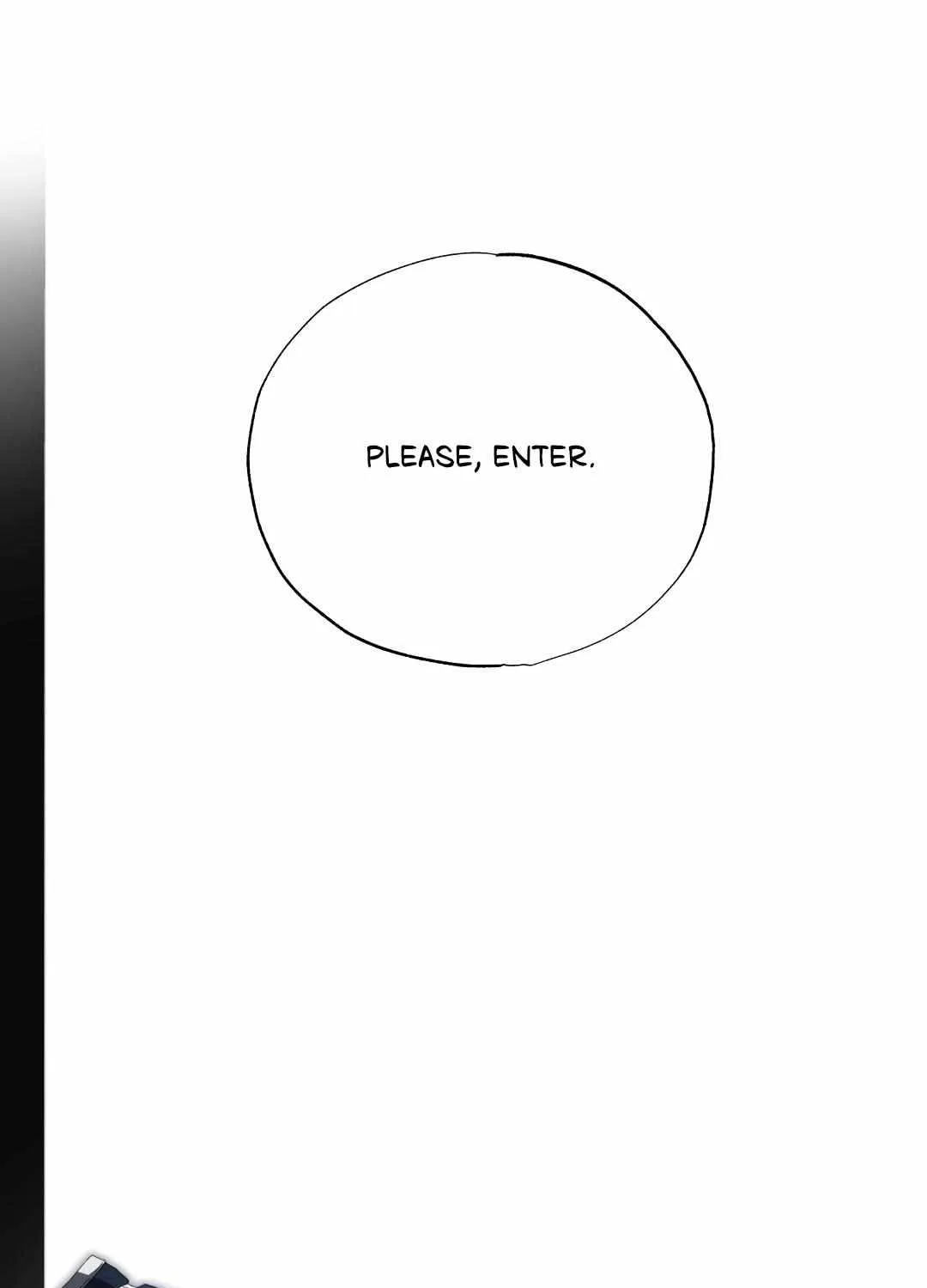Dead Pivot Chapter 1 page 46 - 