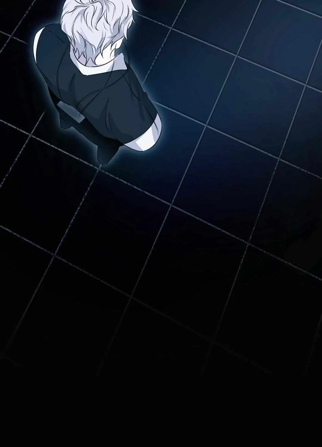 Dead Pivot Chapter 1 page 50 - 