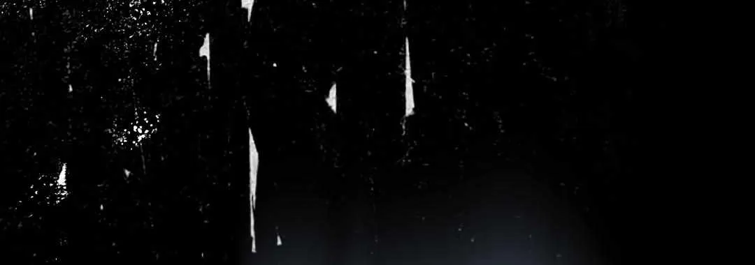 Dead Pivot Chapter 1 page 55 - 