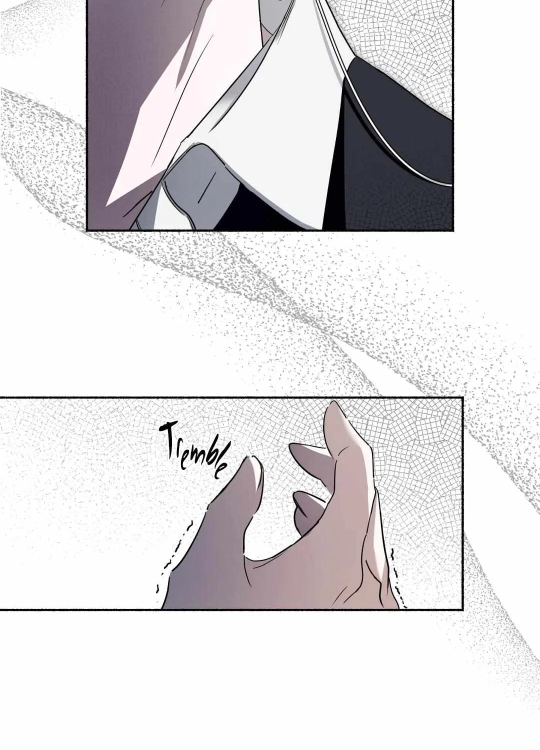 Dead Pivot Chapter 1 page 76 - 