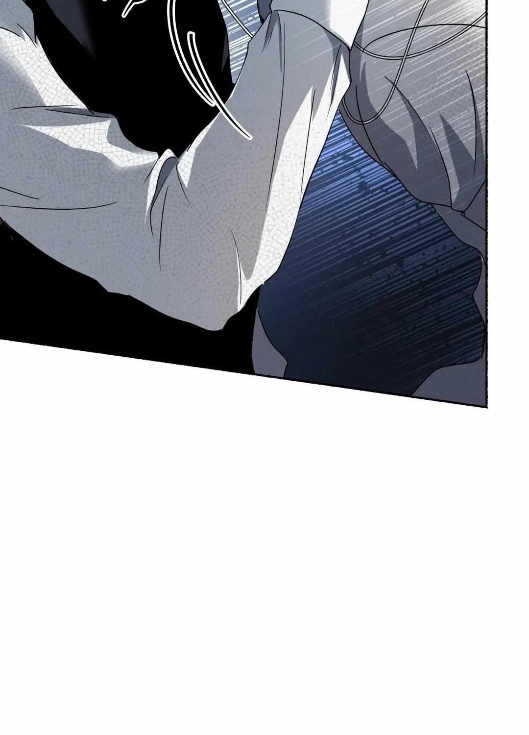 Dead Pivot Chapter 1 page 80 - 