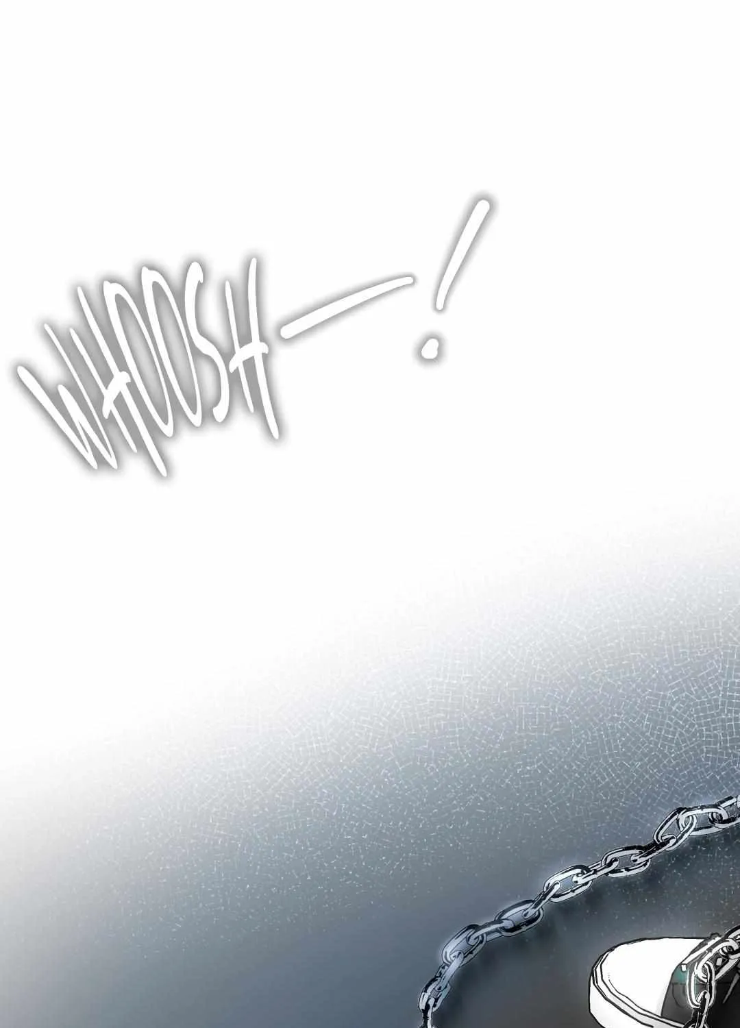Dead Pivot Chapter 1 page 89 - 