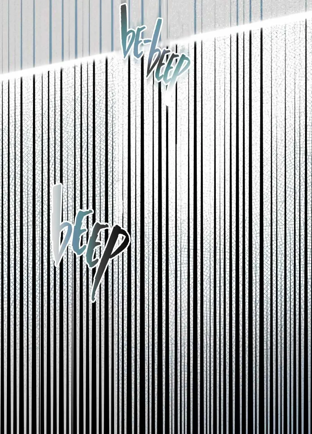 Dead Pivot Chapter 1 page 92 - 
