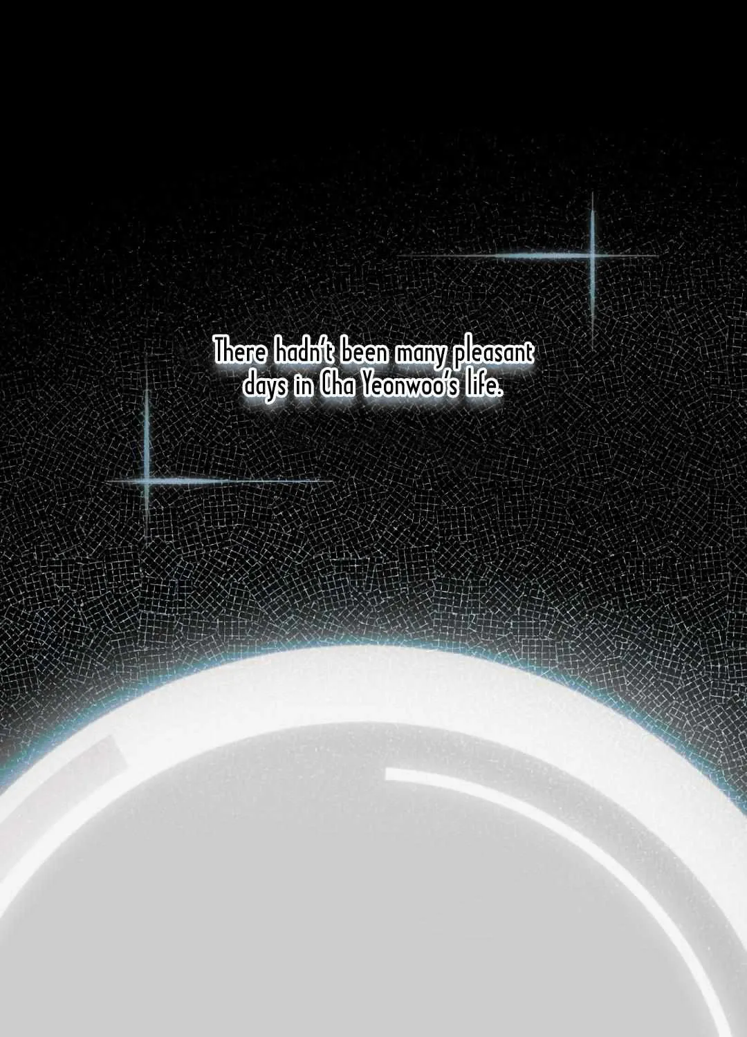 Dead Pivot Chapter 1 page 96 - 