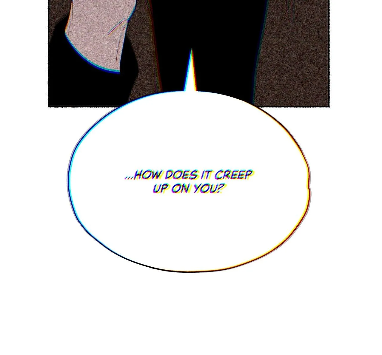 Dead Pivot Chapter 10 page 11 - 