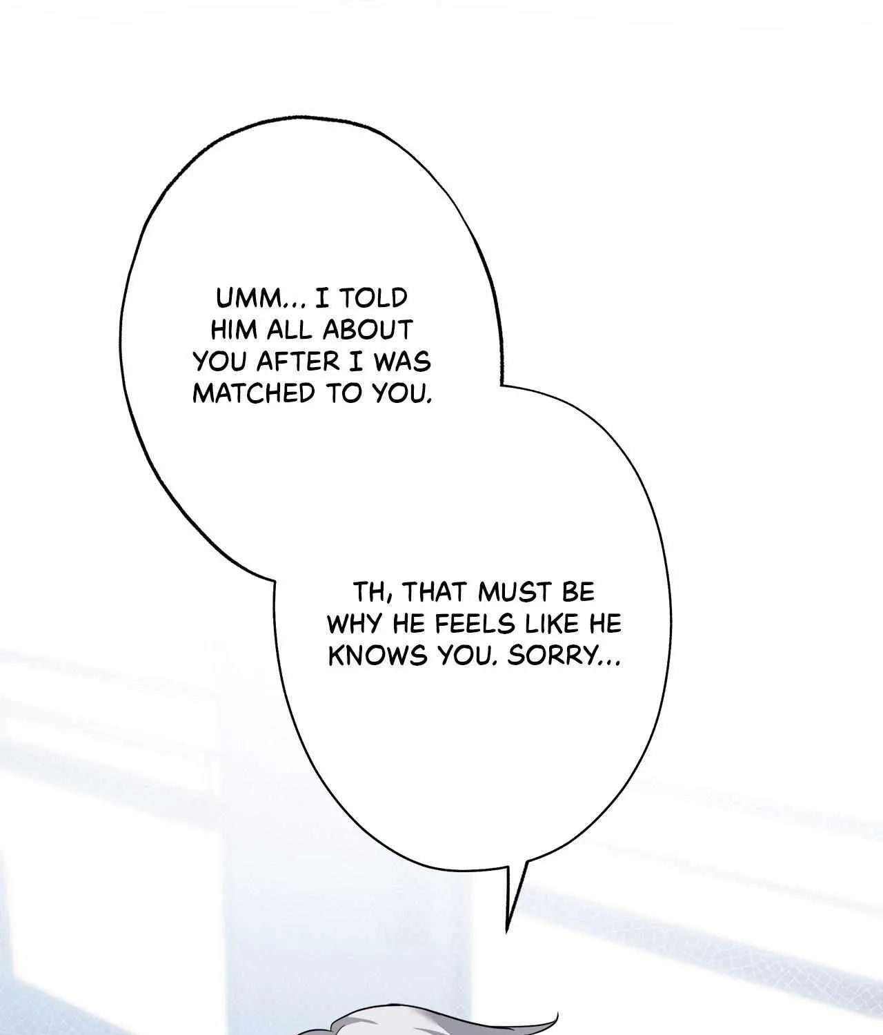 Dead Pivot Chapter 10 page 102 - 