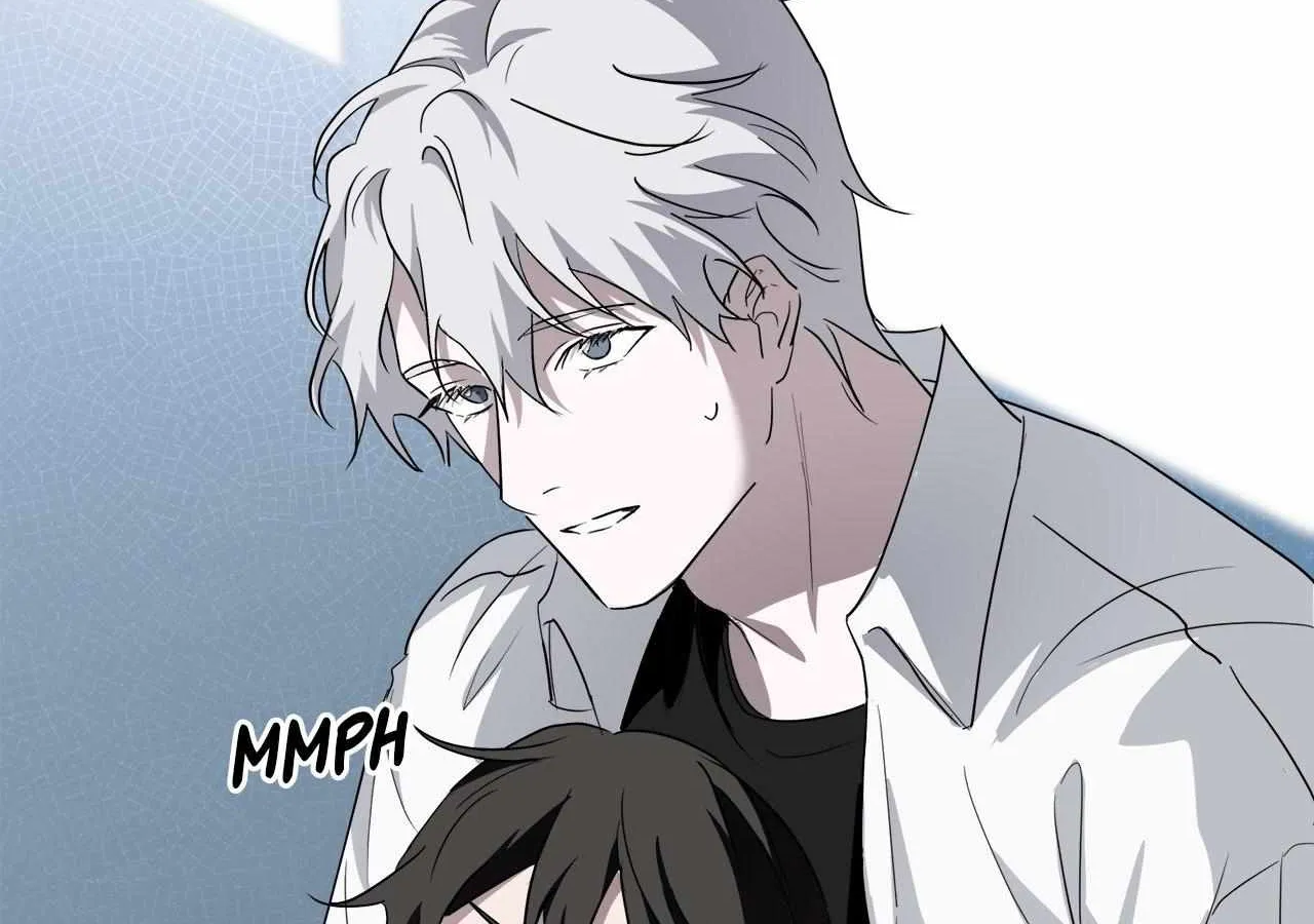 Dead Pivot Chapter 10 page 103 - 