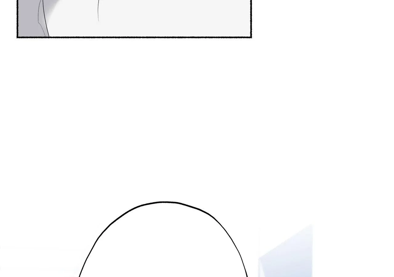 Dead Pivot Chapter 10 page 107 - 