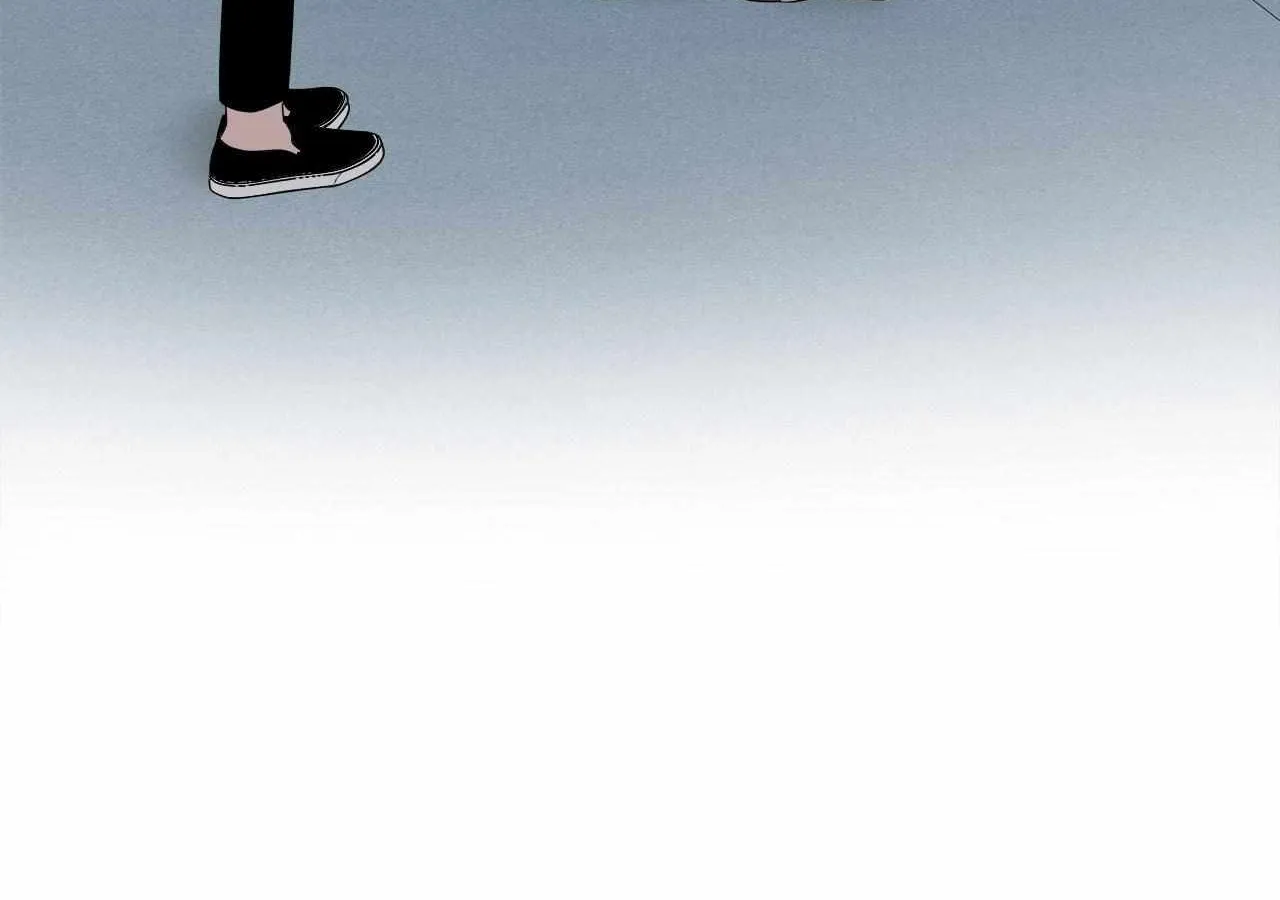Dead Pivot Chapter 10 page 109 - 
