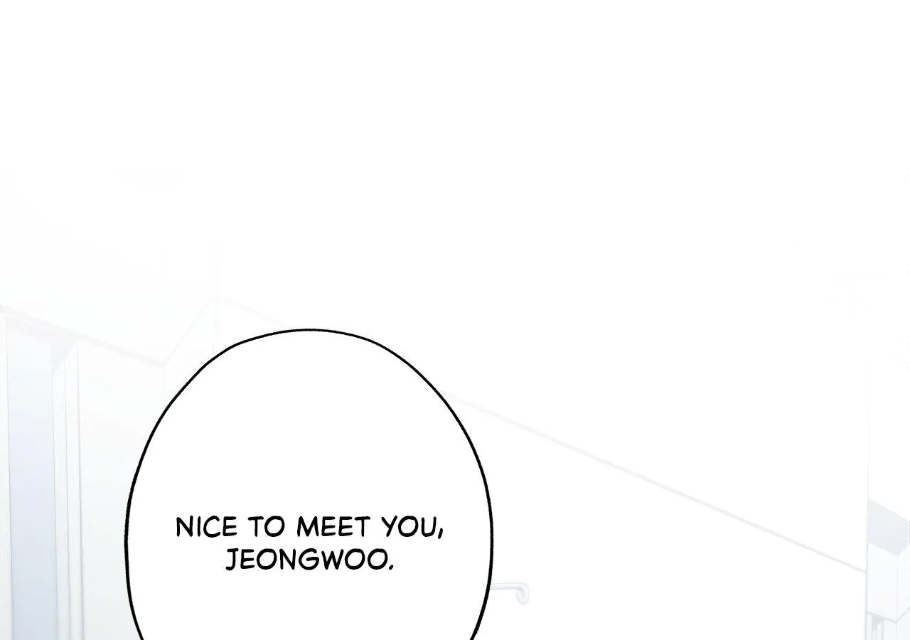 Dead Pivot Chapter 10 page 111 - 