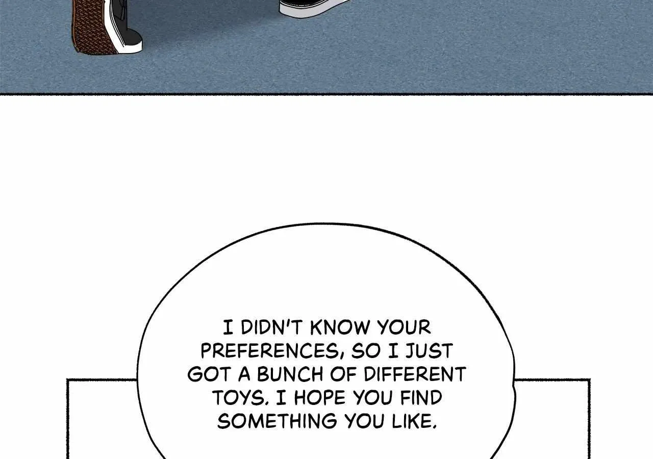 Dead Pivot Chapter 10 page 113 - 