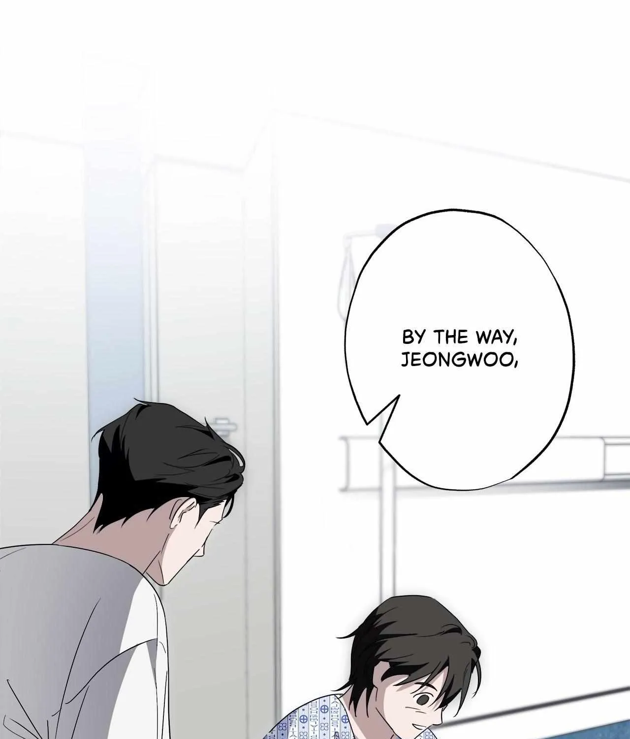 Dead Pivot Chapter 10 page 116 - 