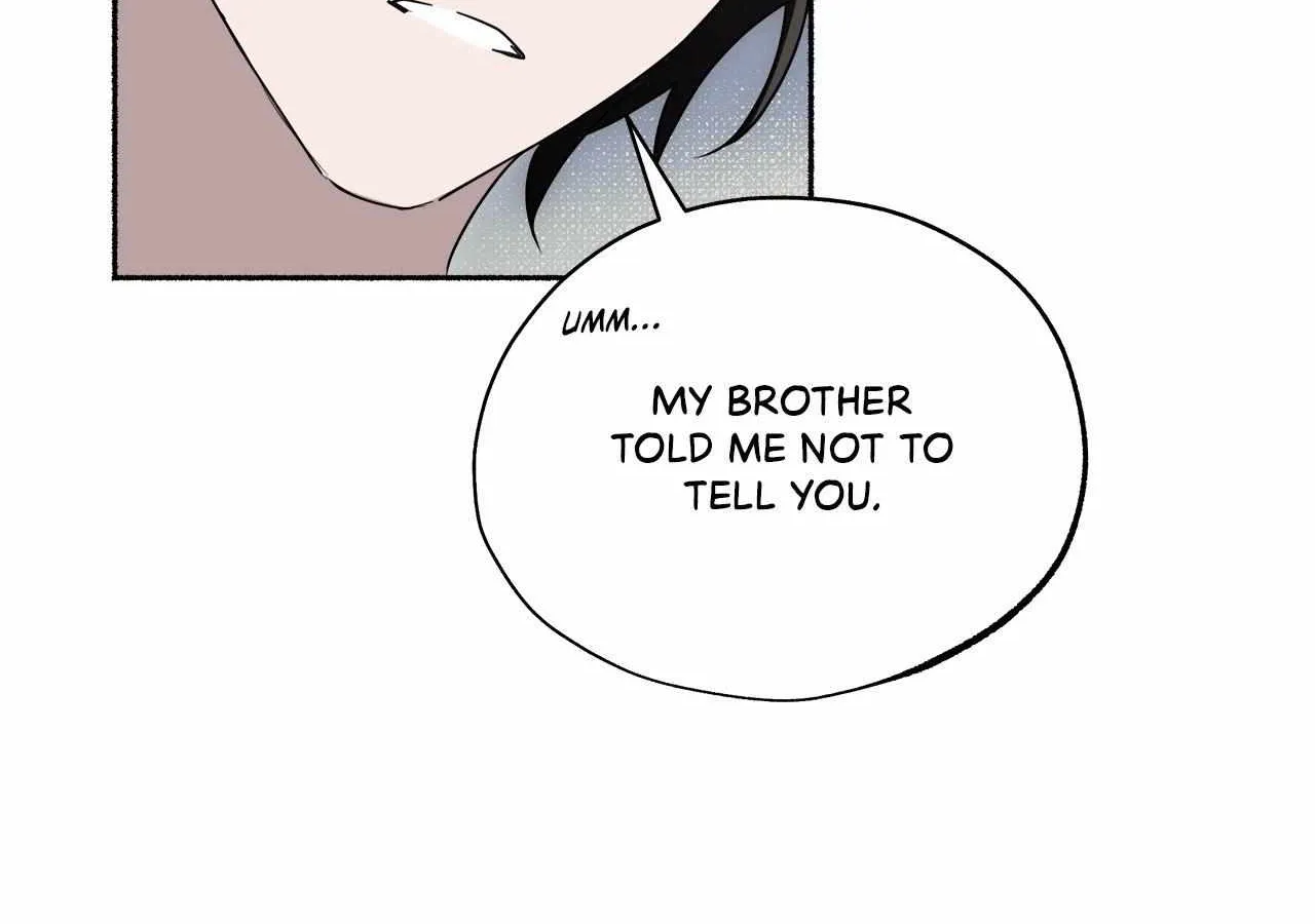 Dead Pivot Chapter 10 page 119 - 