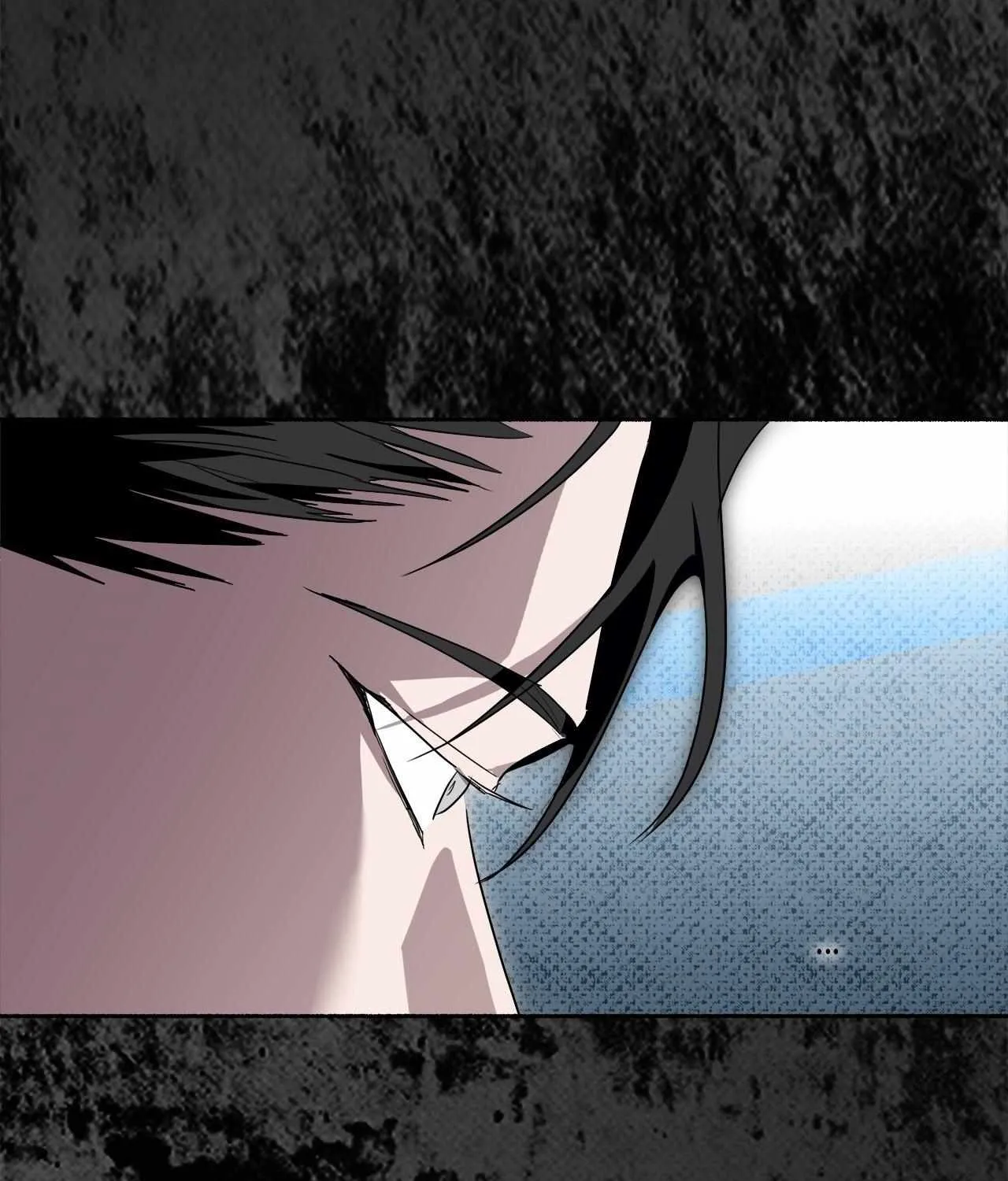 Dead Pivot Chapter 10 page 124 - 