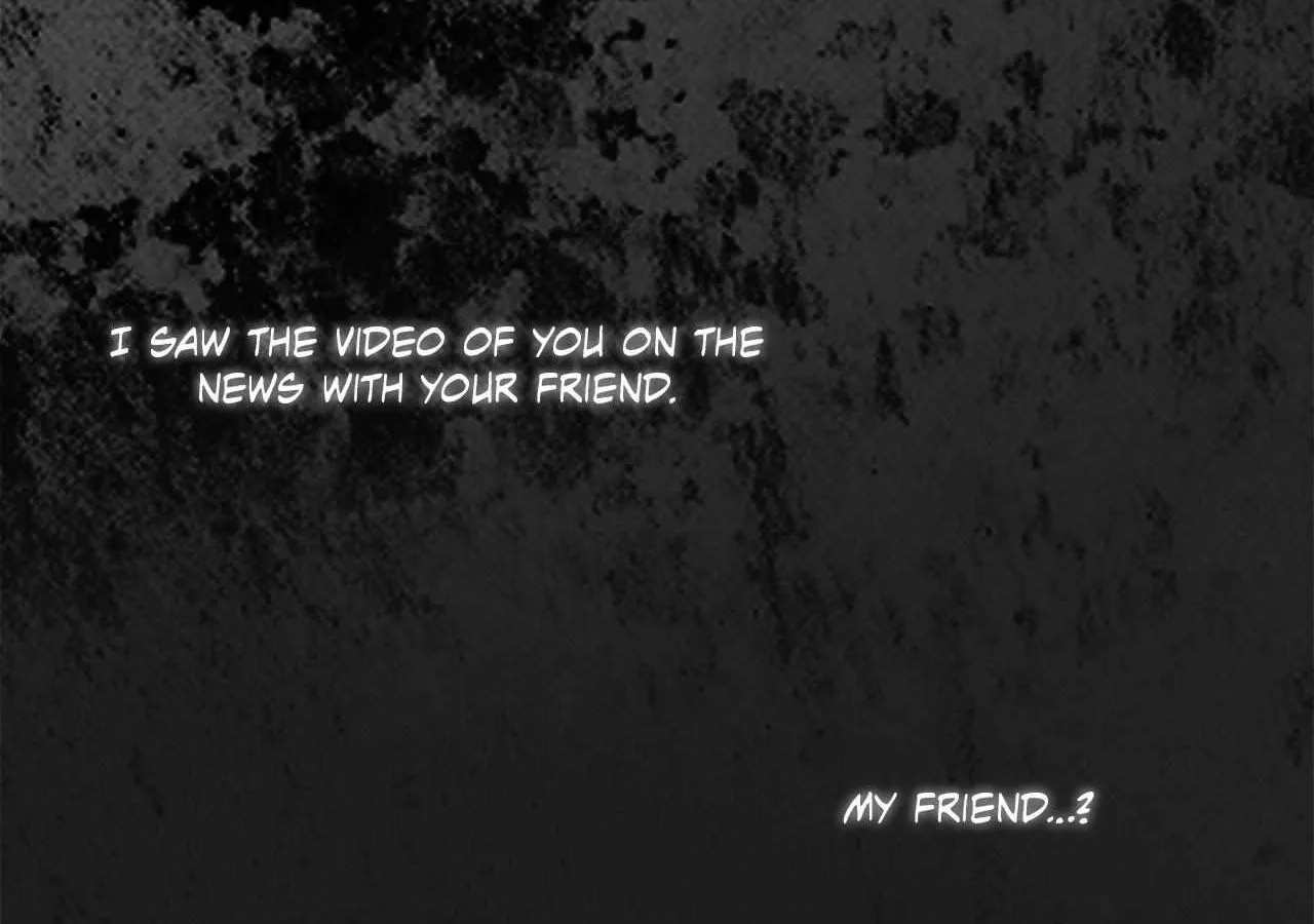 Dead Pivot Chapter 10 page 125 - 