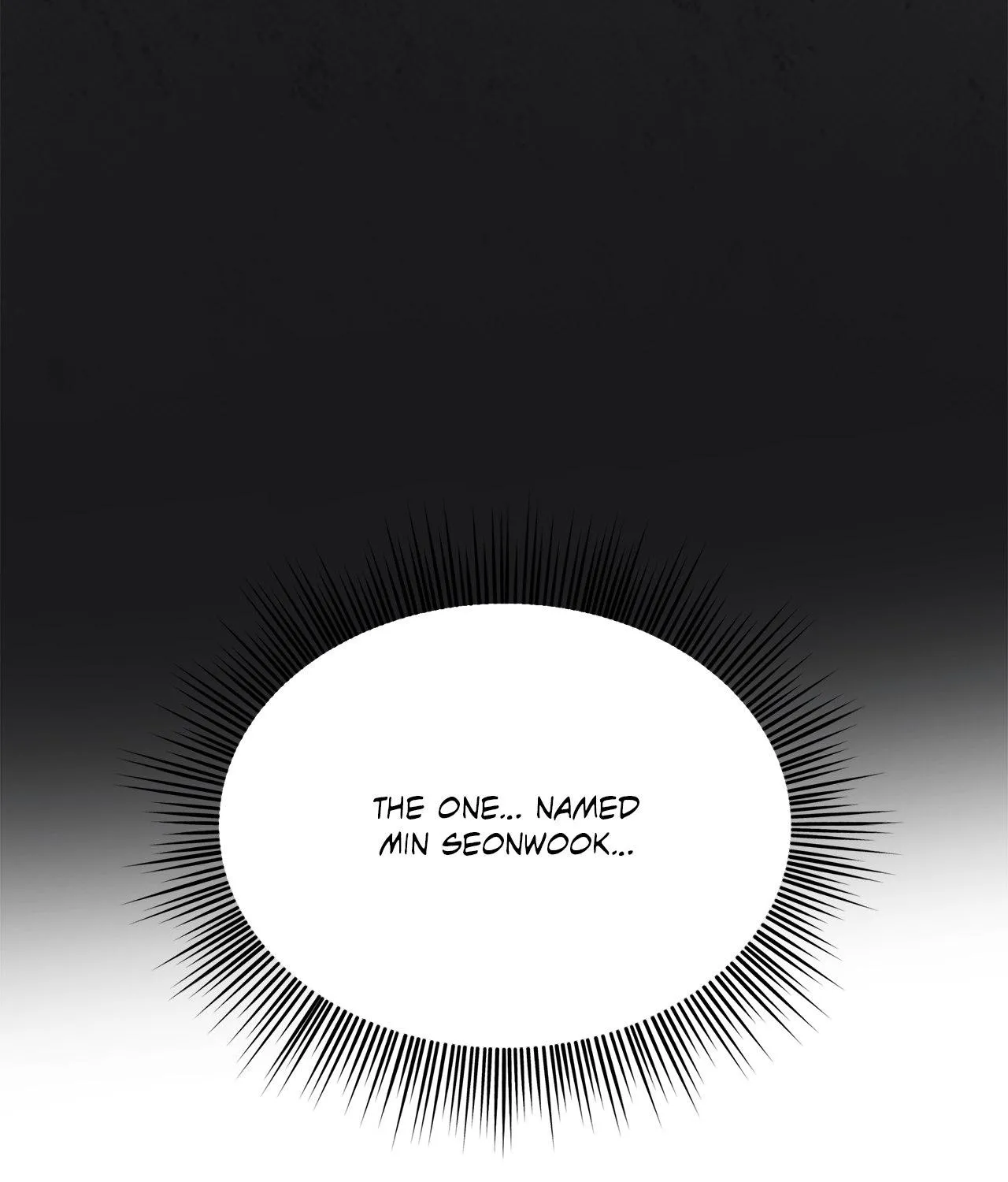 Dead Pivot Chapter 10 page 126 - 