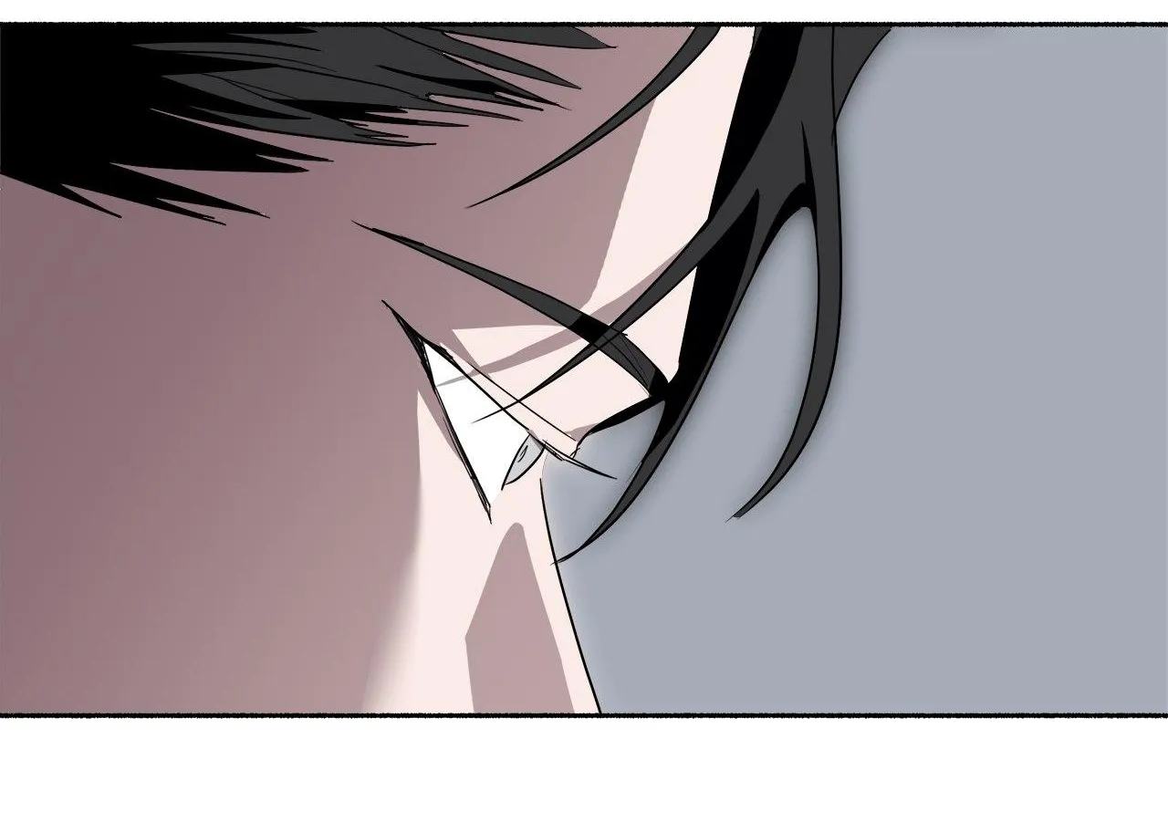 Dead Pivot Chapter 10 page 127 - 