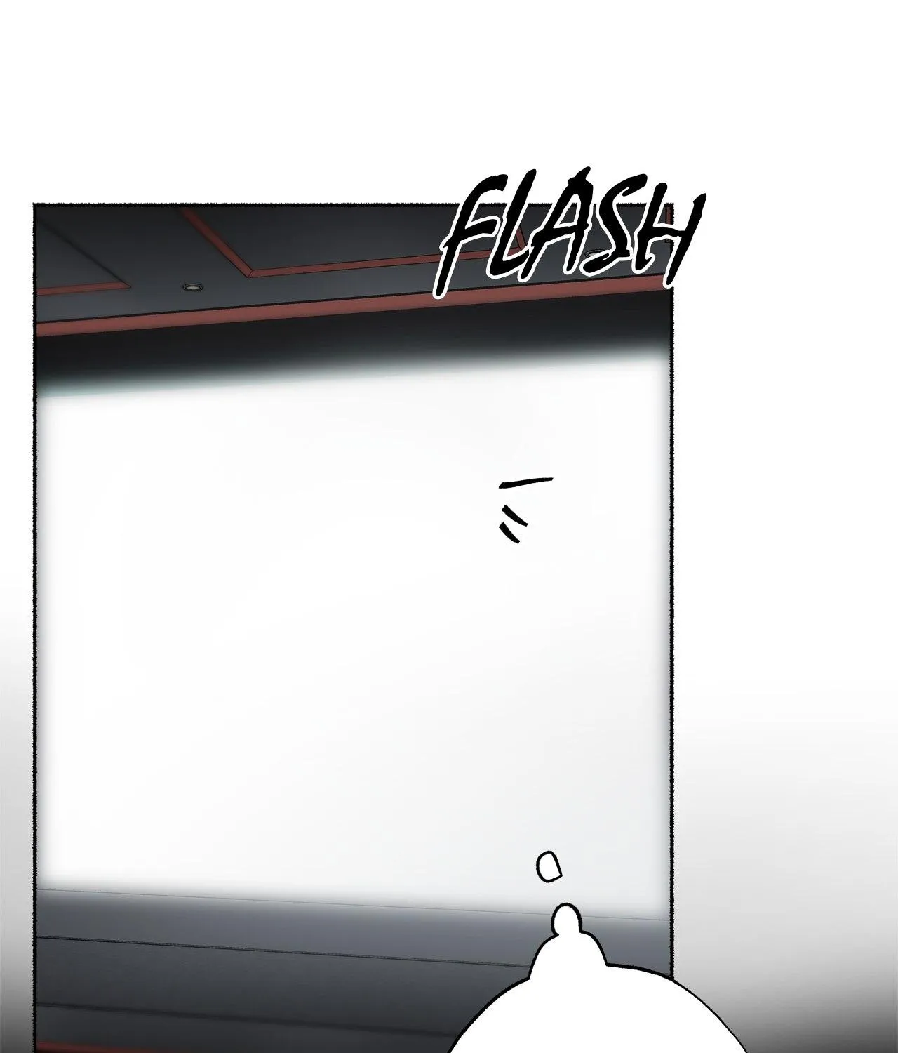 Dead Pivot Chapter 10 page 129 - 