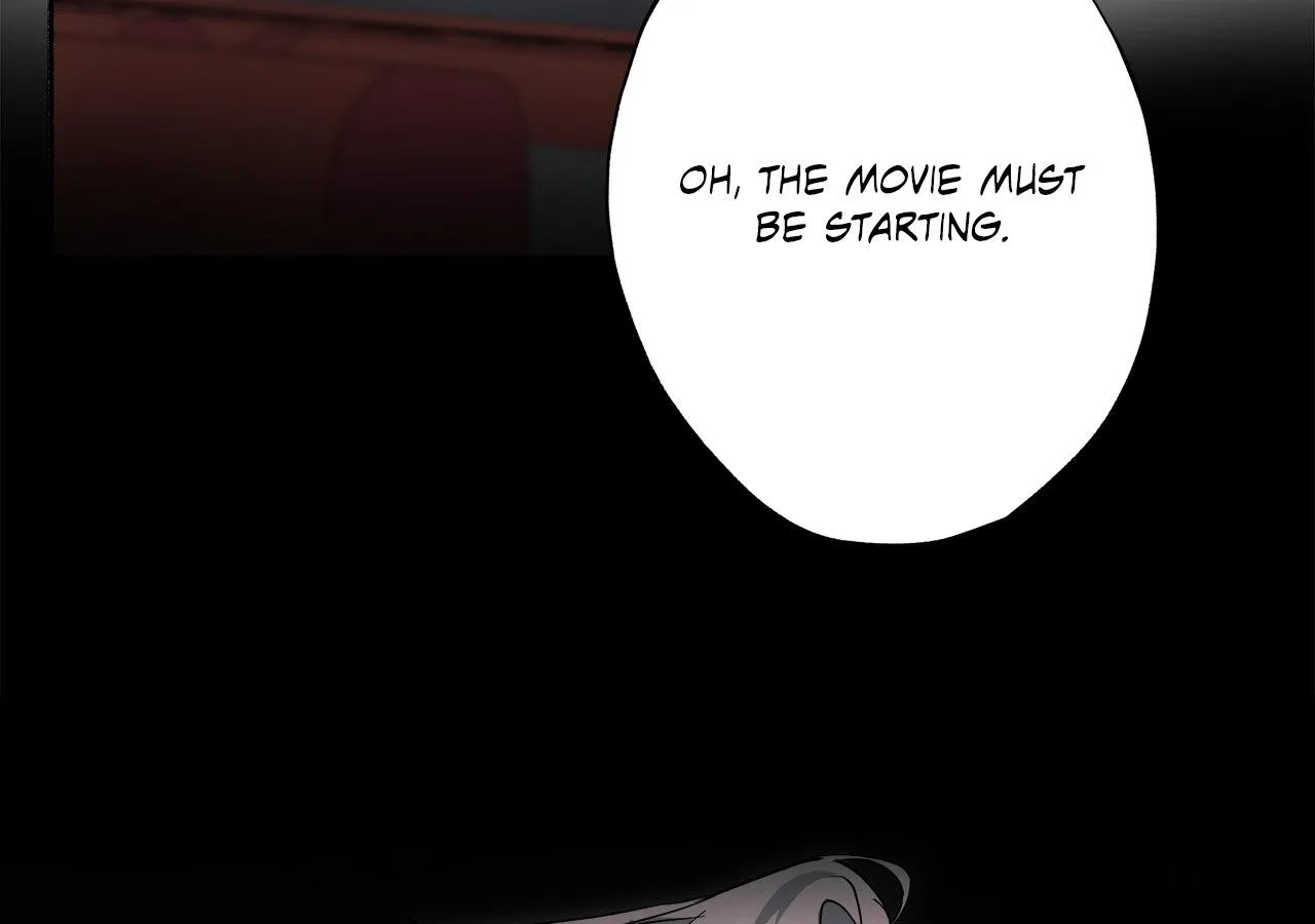Dead Pivot Chapter 10 page 130 - 