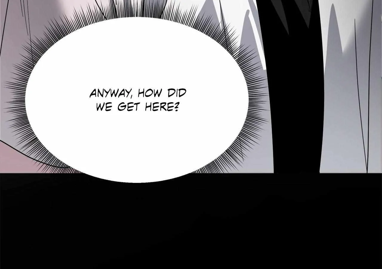 Dead Pivot Chapter 10 page 132 - 