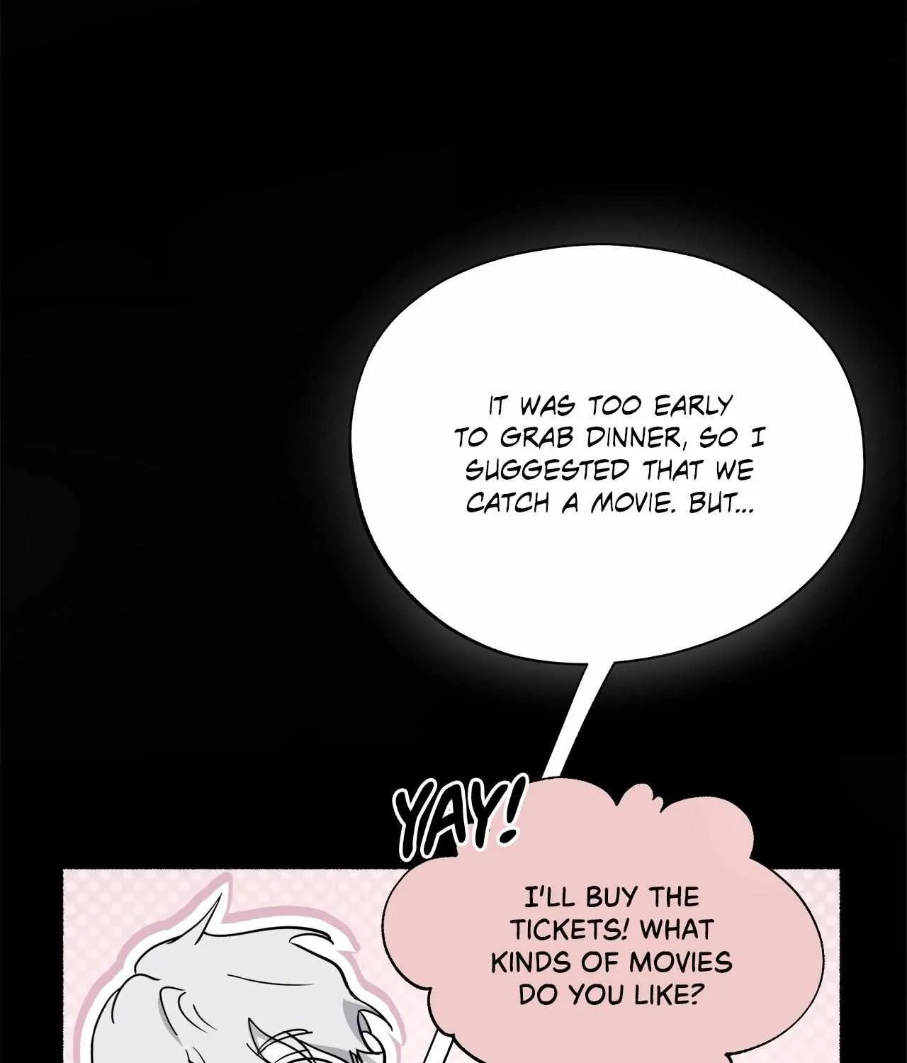 Dead Pivot Chapter 10 page 133 - 
