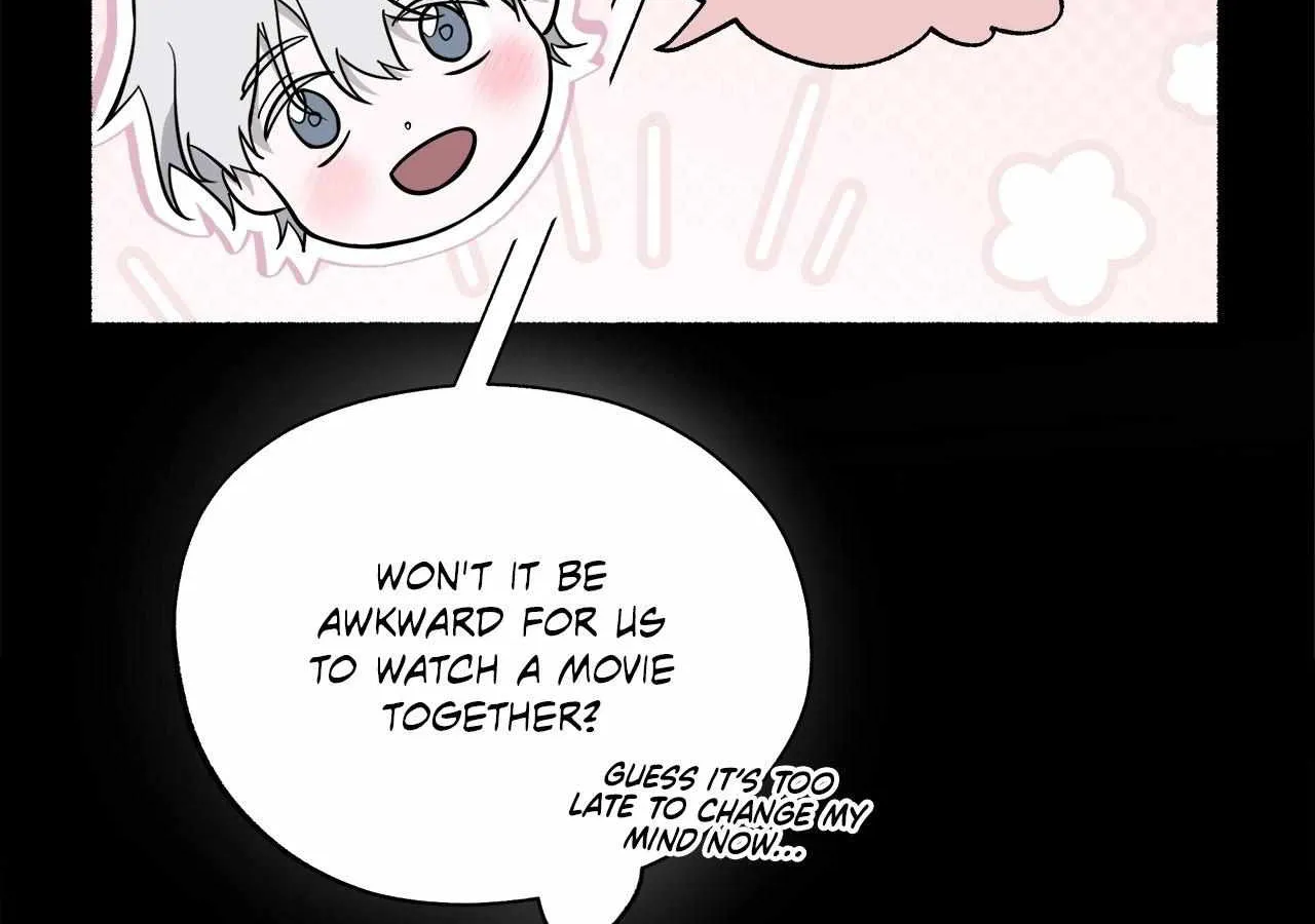 Dead Pivot Chapter 10 page 134 - 