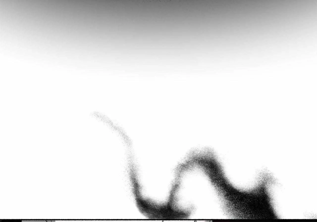 Dead Pivot Chapter 10 page 136 - 