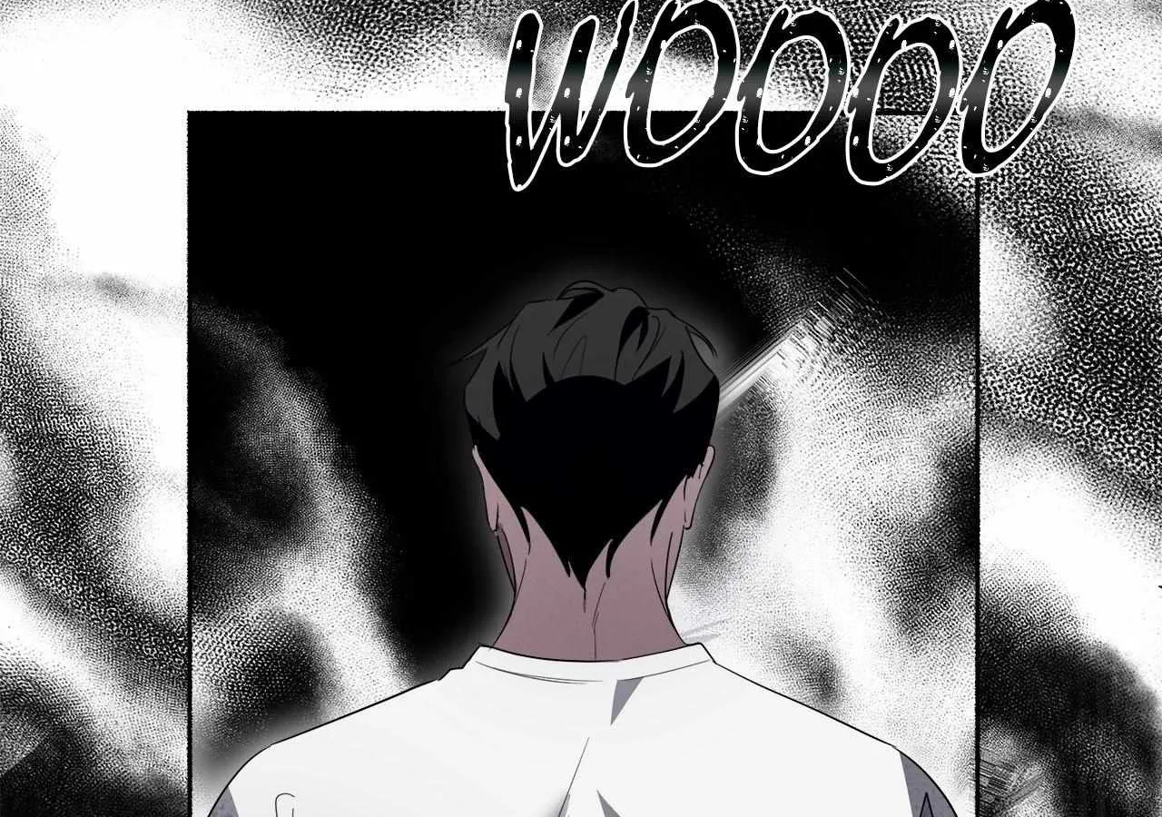 Dead Pivot Chapter 10 page 138 - 