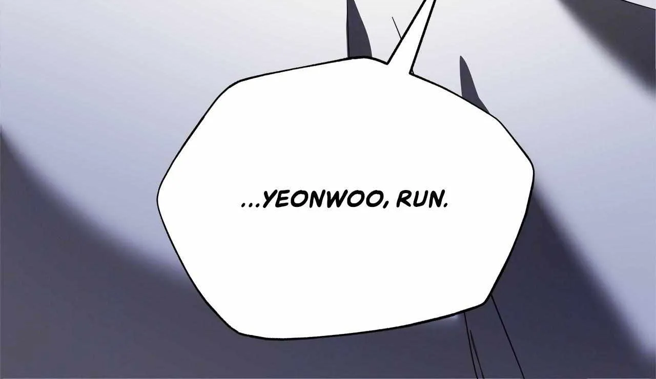Dead Pivot Chapter 10 page 142 - 