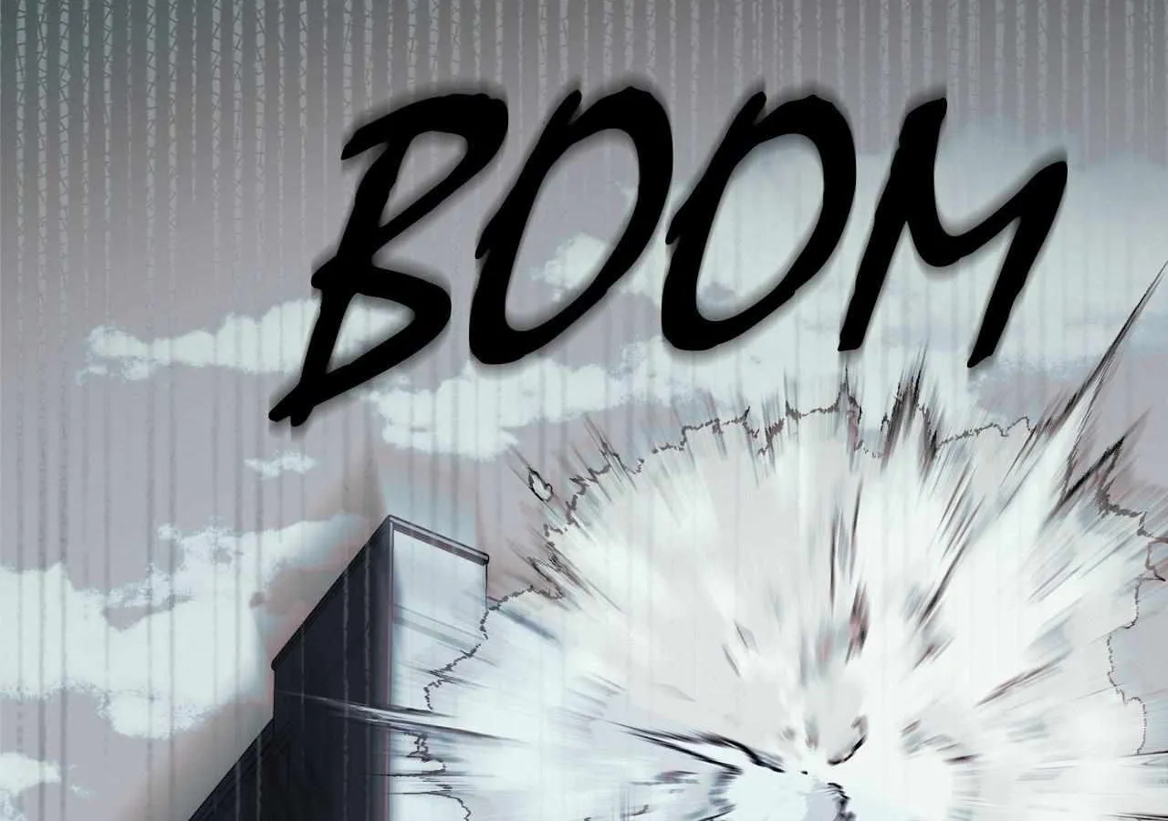 Dead Pivot Chapter 10 page 144 - 