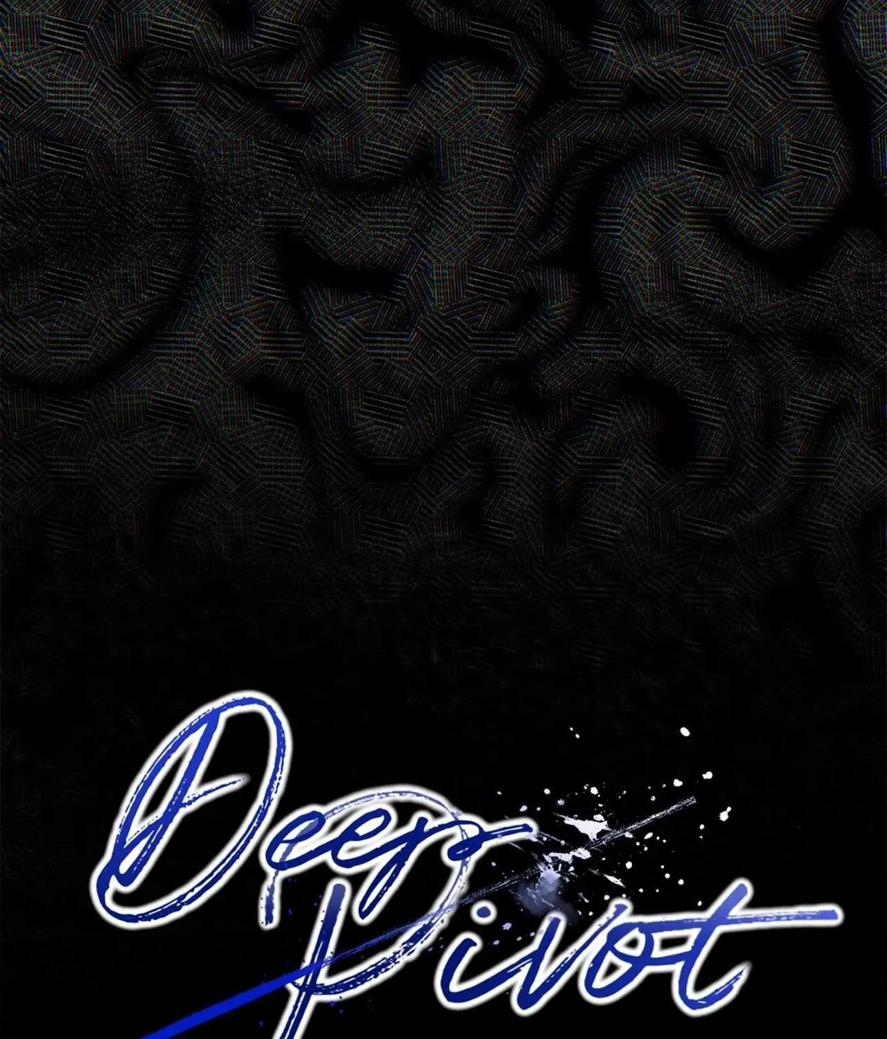 Dead Pivot Chapter 10 page 20 - 