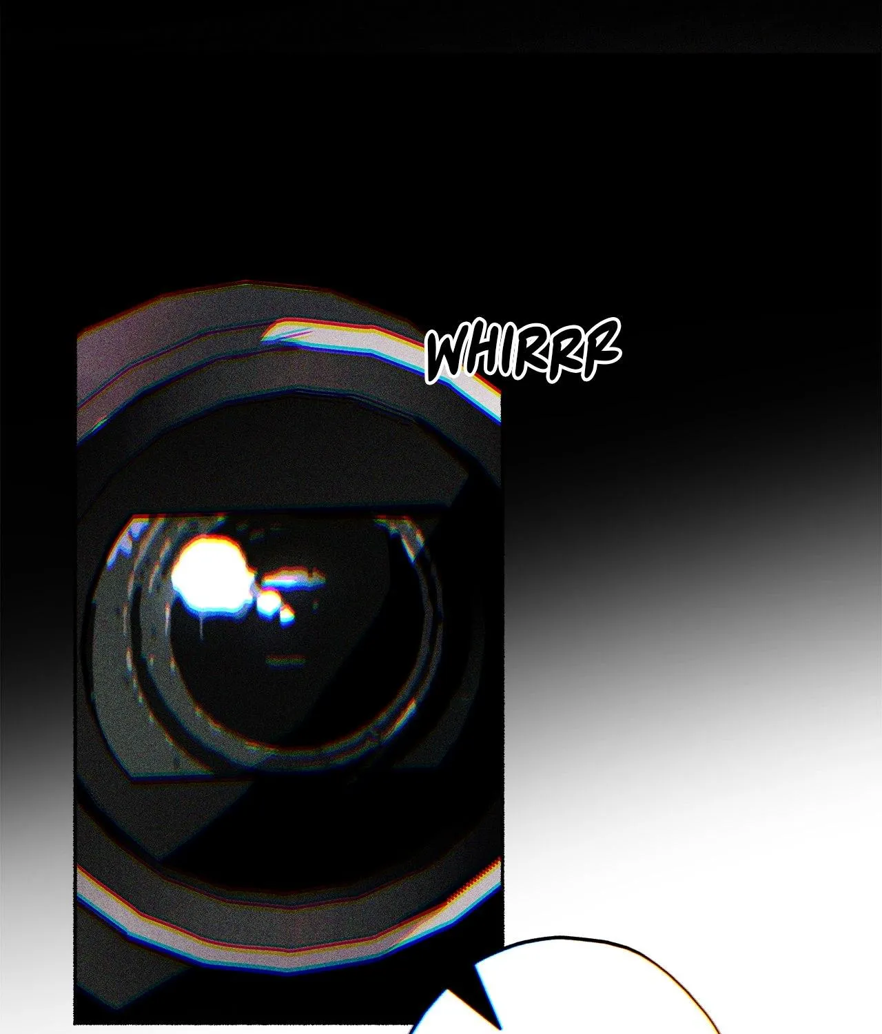 Dead Pivot Chapter 10 page 22 - 