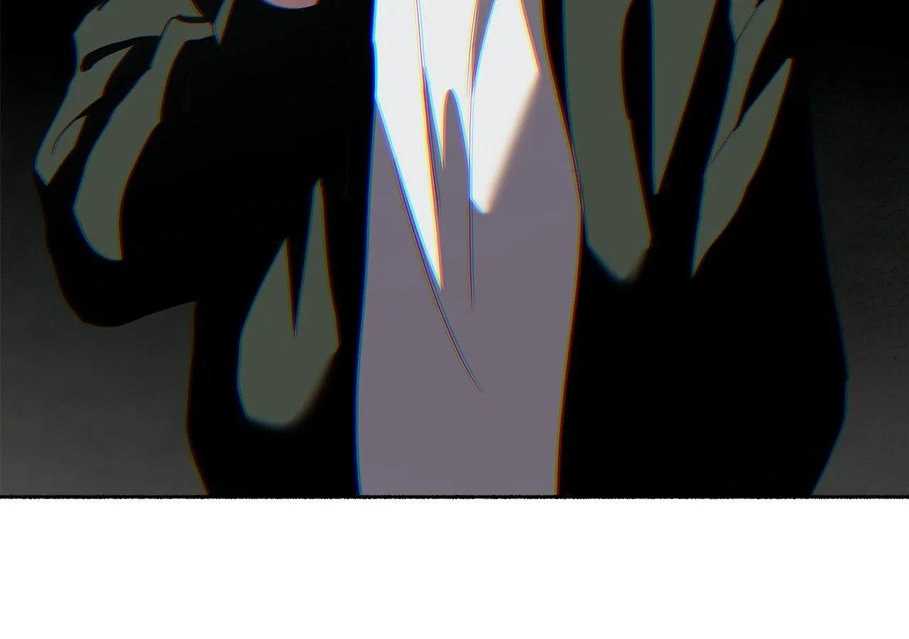 Dead Pivot Chapter 10 page 26 - 