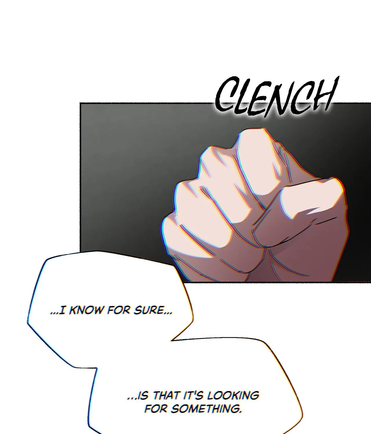 Dead Pivot Chapter 10 page 27 - 