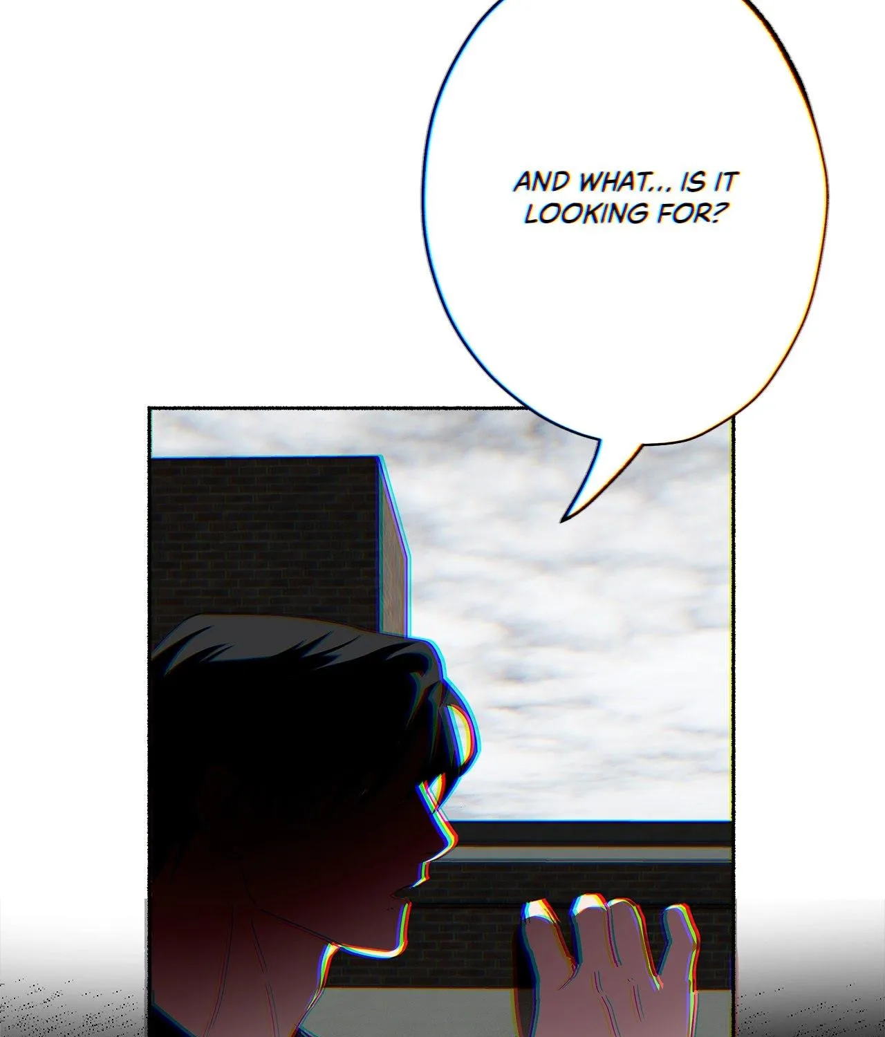 Dead Pivot Chapter 10 page 29 - 