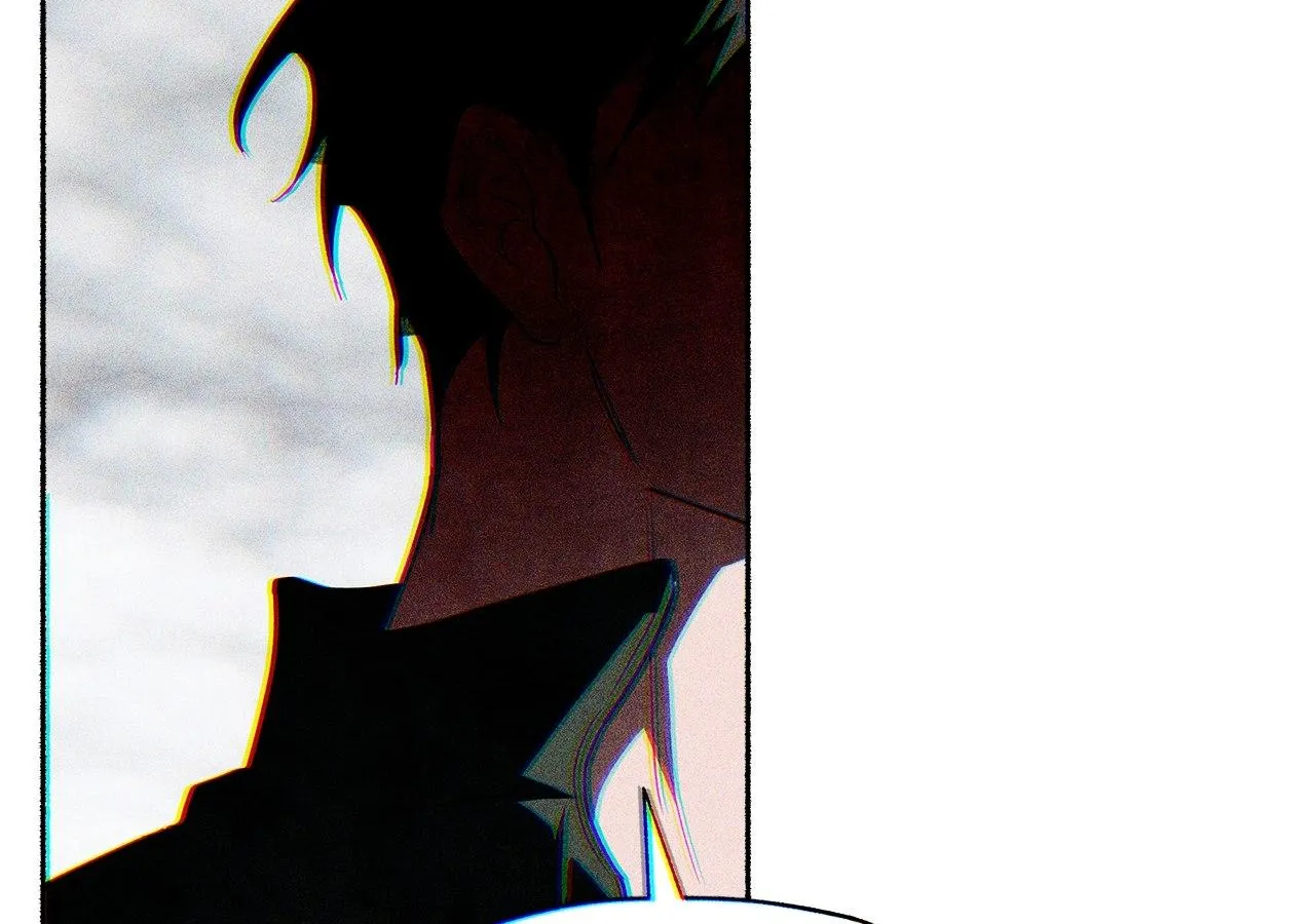Dead Pivot Chapter 10 page 4 - 