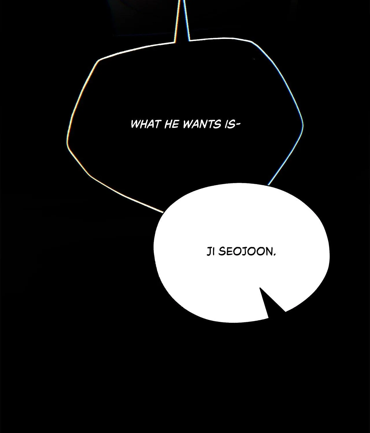 Dead Pivot Chapter 10 page 33 - 