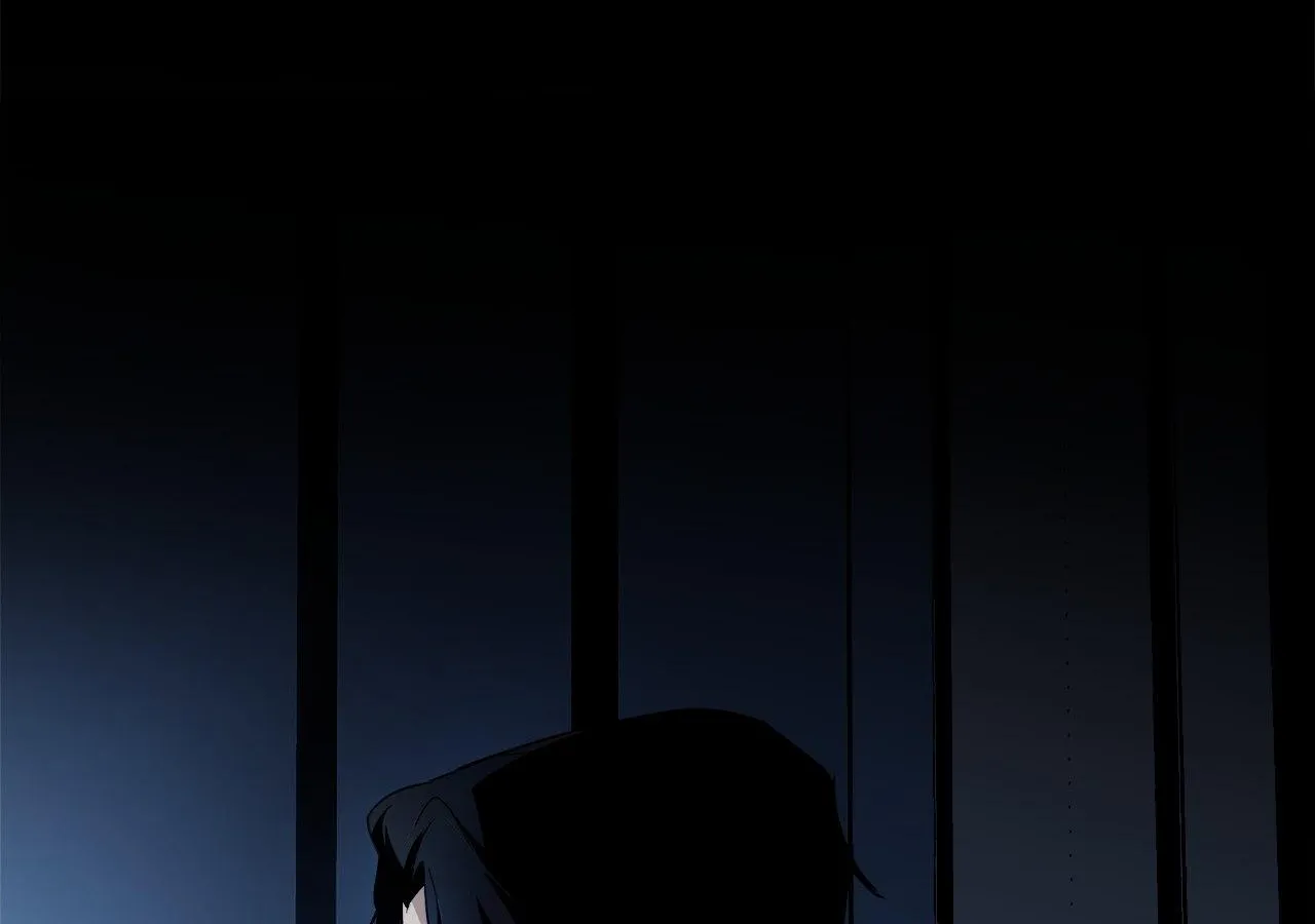 Dead Pivot Chapter 10 page 34 - 