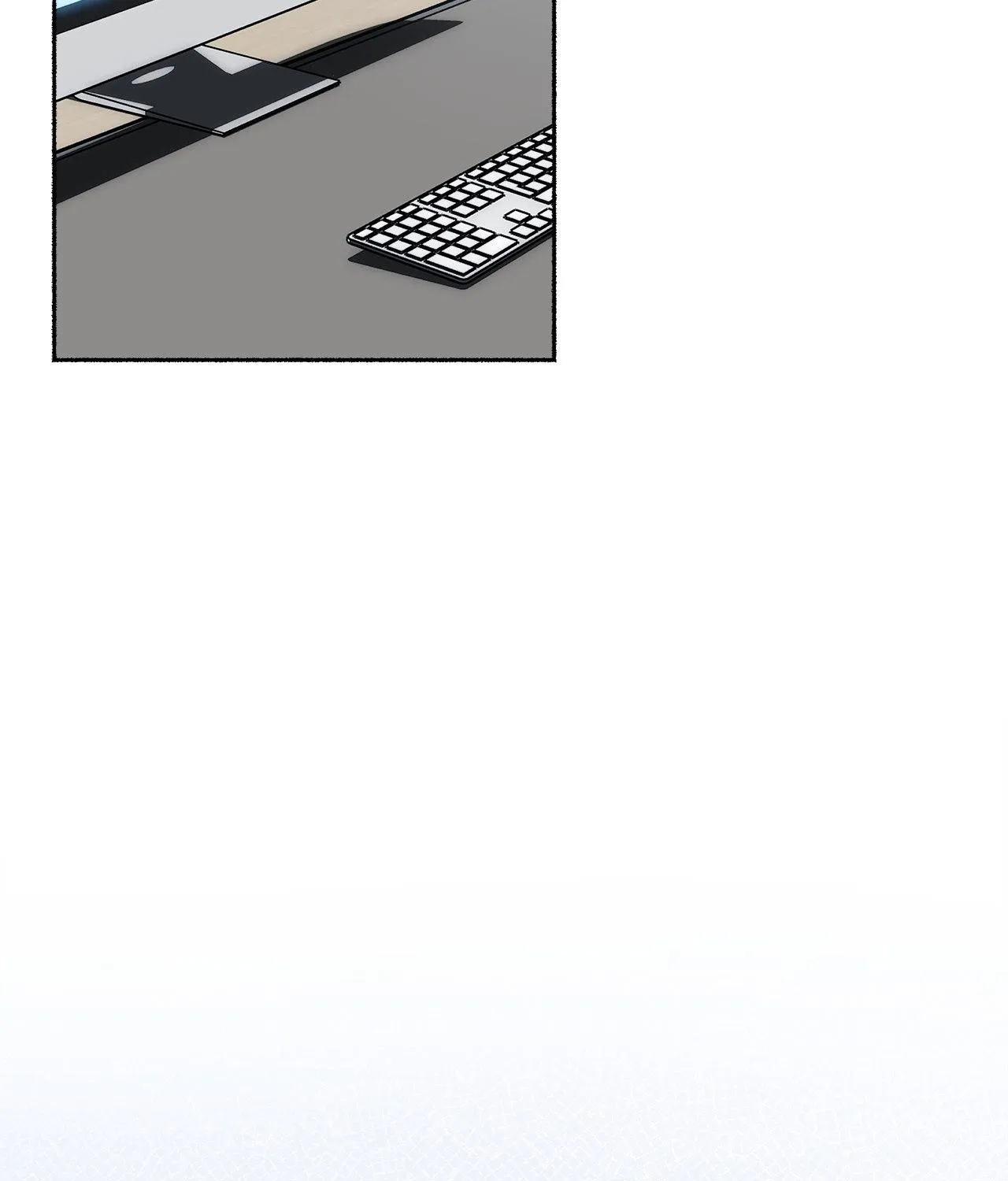 Dead Pivot Chapter 10 page 40 - 