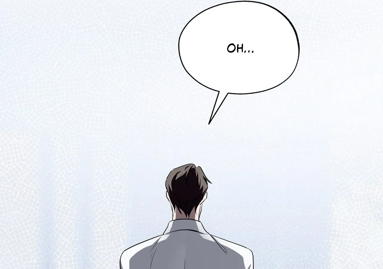 Dead Pivot Chapter 10 page 41 - 