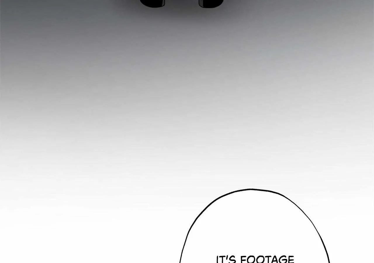 Dead Pivot Chapter 10 page 43 - 