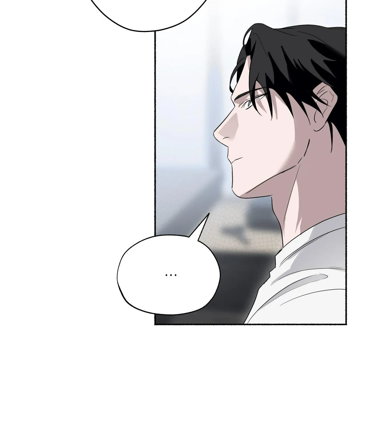 Dead Pivot Chapter 10 page 46 - 
