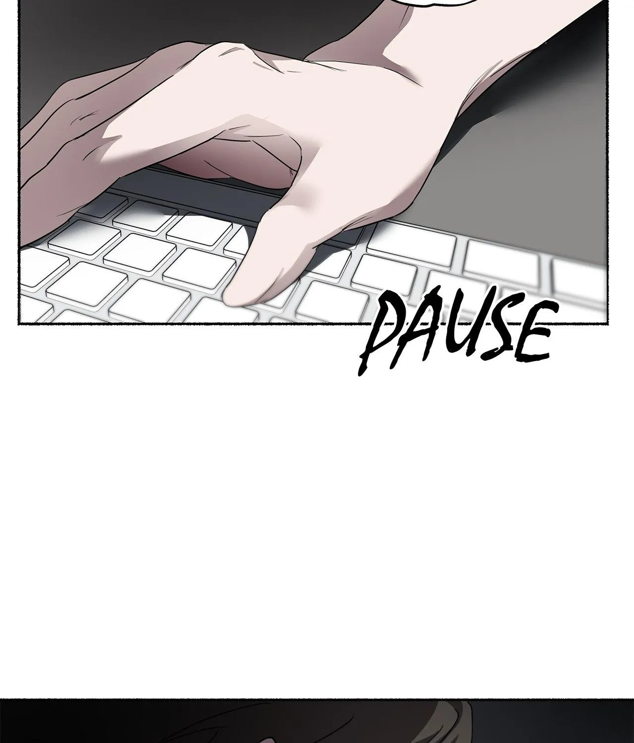 Dead Pivot Chapter 10 page 48 - 