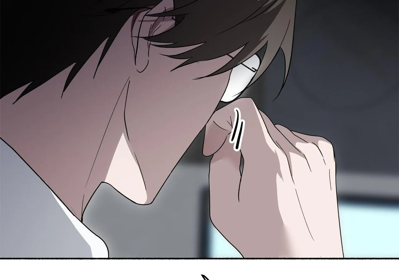 Dead Pivot Chapter 10 page 49 - 