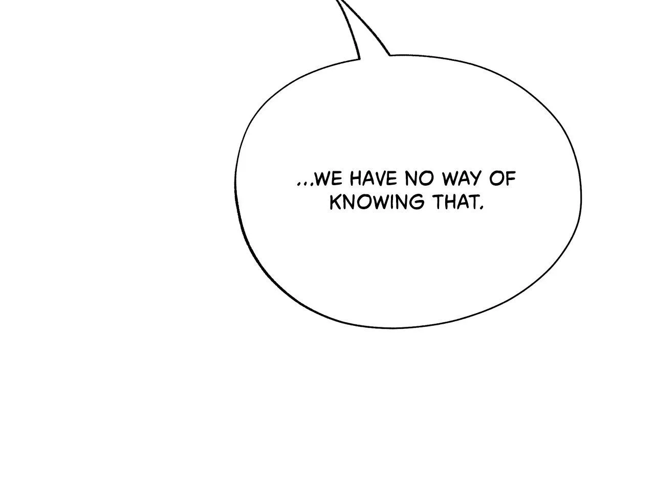 Dead Pivot Chapter 10 page 50 - 